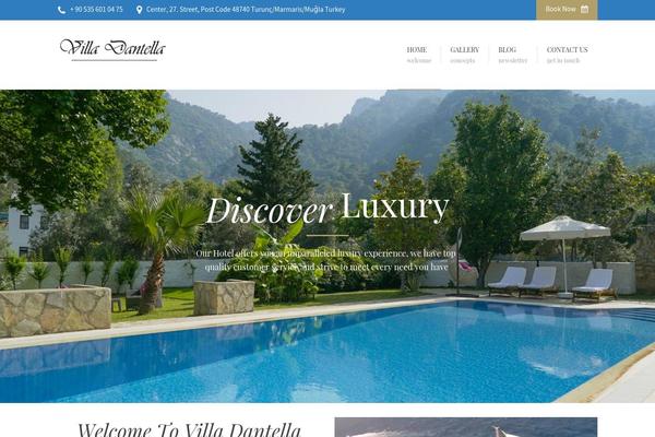 Site using Sohohotel-shortcodes-post-types plugin
