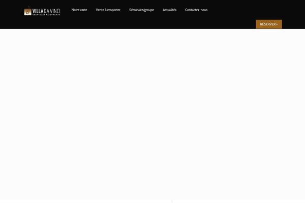 Site using Webtoffee-gdpr-cookie-consent plugin