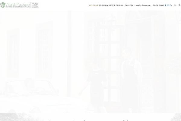 Site using Cookie-law-bar plugin