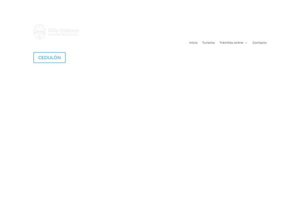 Site using Official-facebook-pixel plugin