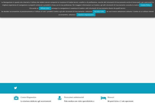 Apicona theme site design template sample