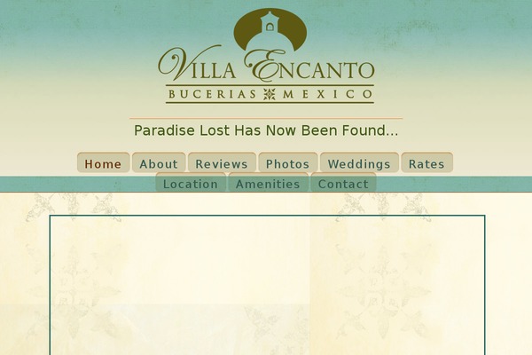 Bold theme site design template sample