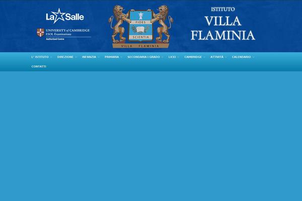 Site using StToolKit plugin
