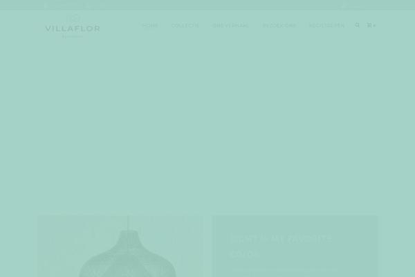 Site using Woo-customers-order-history plugin