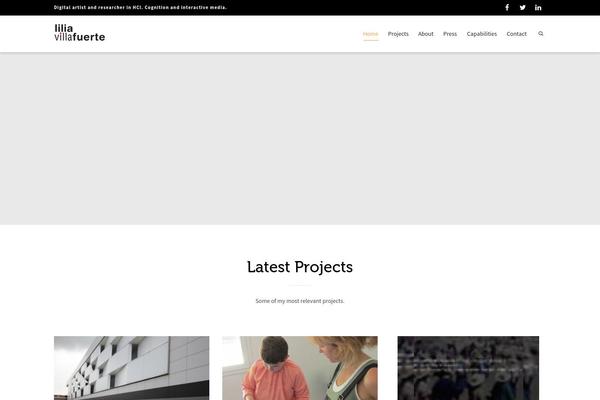 Site using NextGEN Facebook - Complete Meta Tags for FB, Google, Pinterest, Twitter, LinkedIn & More plugin