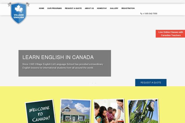 Site using WordPress Simple Paypal Shopping Cart plugin
