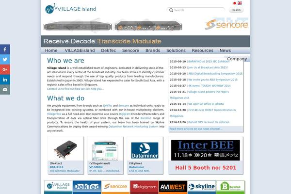 Site using App_service_email plugin