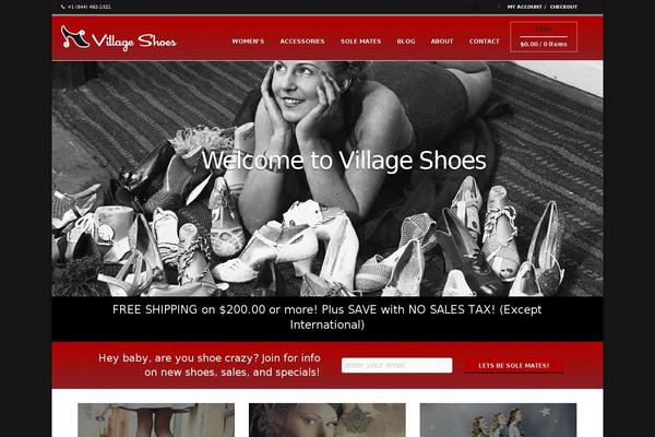 Site using Lollum-framework plugin