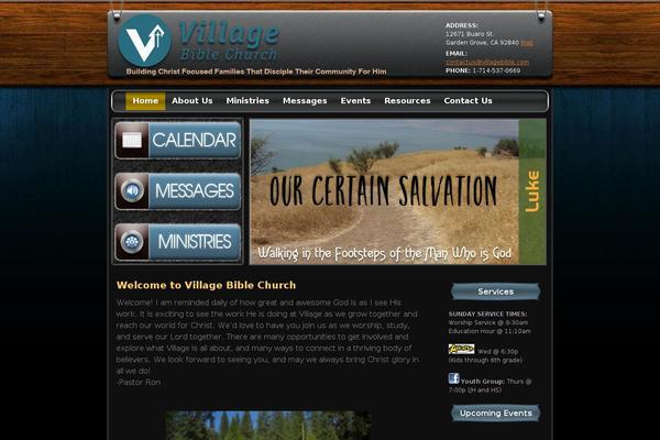Site using Quick Page/Post Redirect Plugin plugin