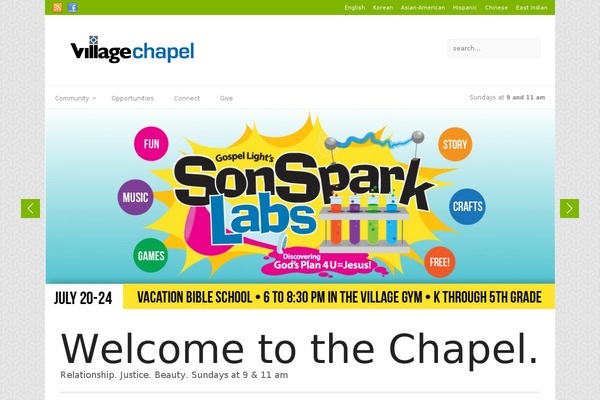 Mural theme site design template sample