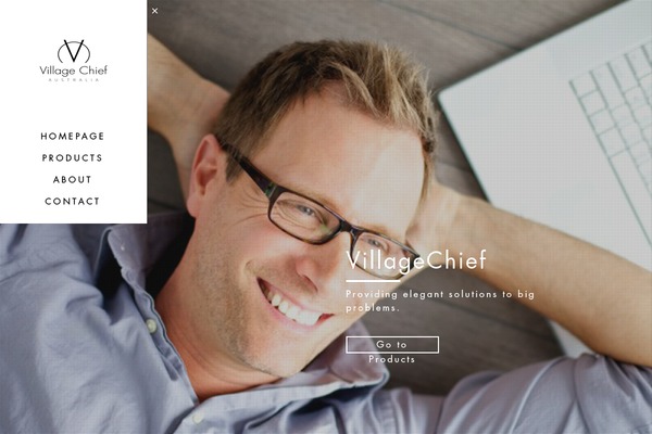 Site using Contact Form 7 plugin