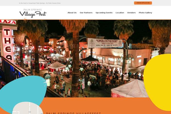 Site using Divi-100-back-to-top plugin