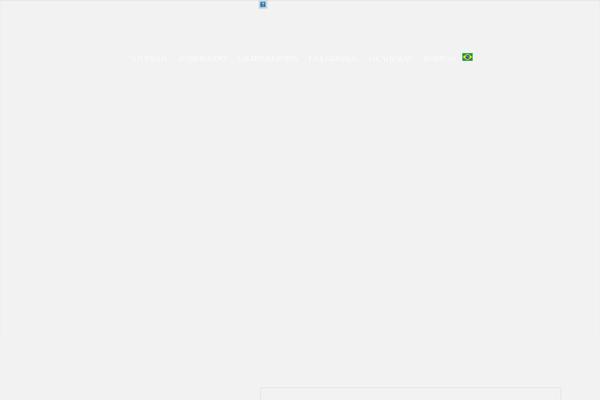 Site using Sevensi-functions plugin