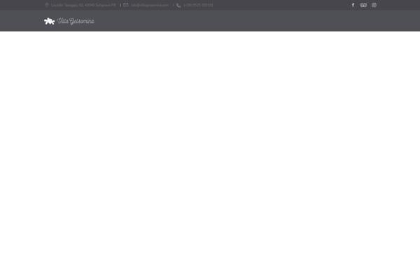 Site using Mkdf-core plugin