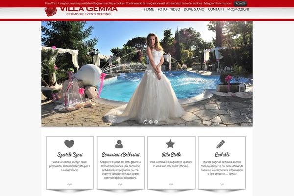 villagemma.com site used isis