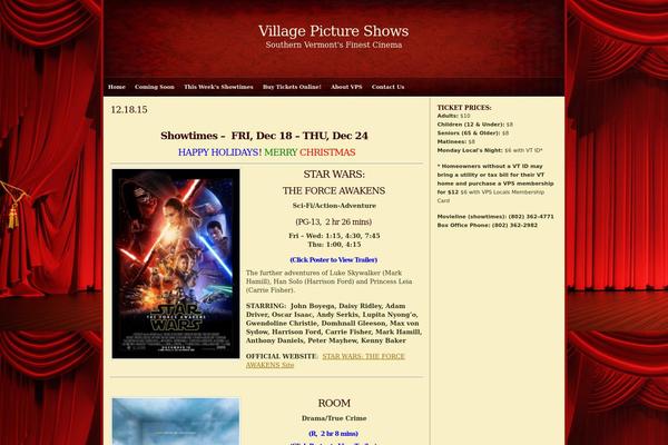 Zeke2col theme site design template sample