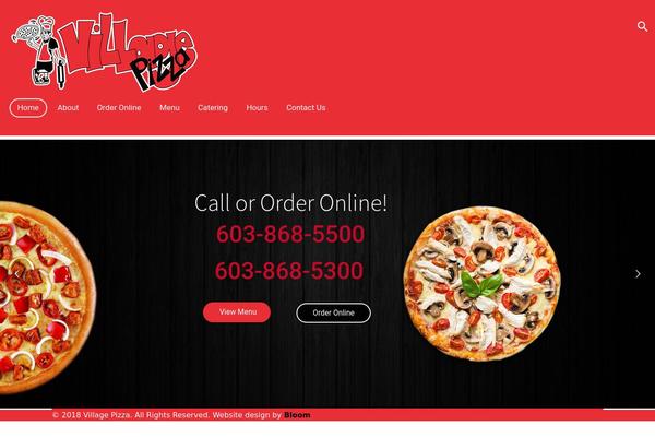 Site using WooCommerce Quantity Increment plugin