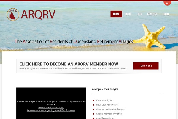 Furniot theme site design template sample