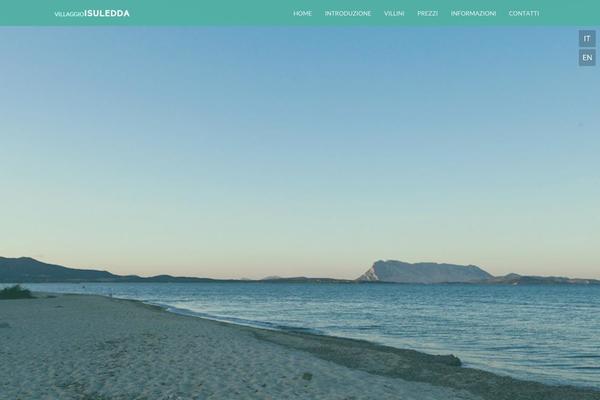 Site using Hgr_vc_extender plugin
