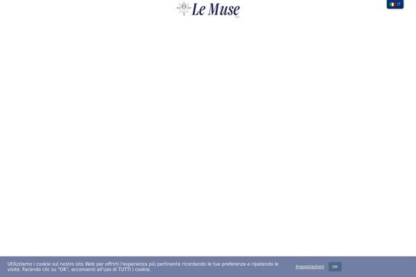 Site using Yith-woocommerce-booking-premium plugin