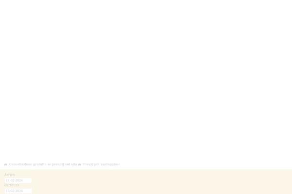 Site using Easy Forms for MailChimp plugin