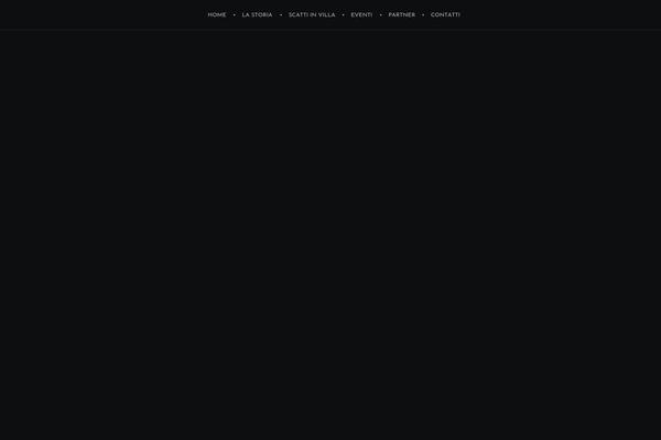 Site using Ut-shortcodes plugin