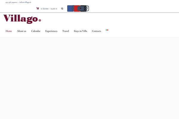 Site using Woo-product-attachment plugin