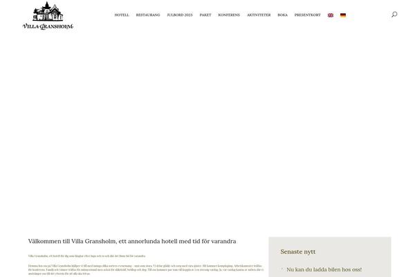 Site using Date-time-picker-for-contact-form-7 plugin