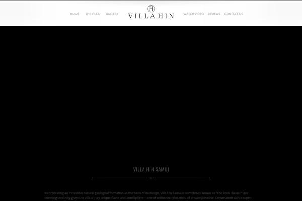Princess-theme theme site design template sample