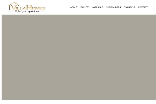 Site using Stripe-by-bonfire plugin