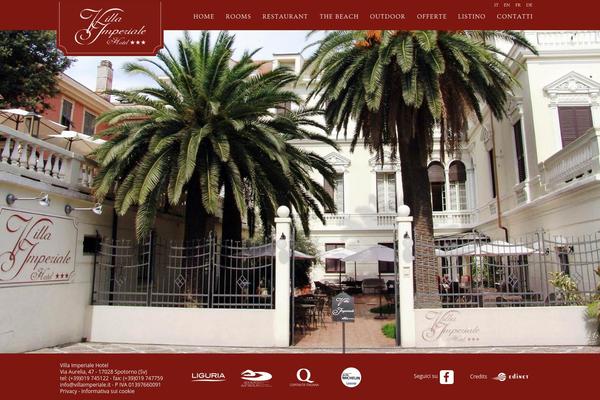 Editheme theme site design template sample