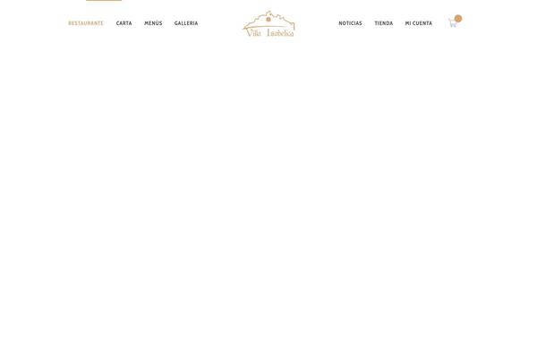 Site using Enovathemes-addons plugin