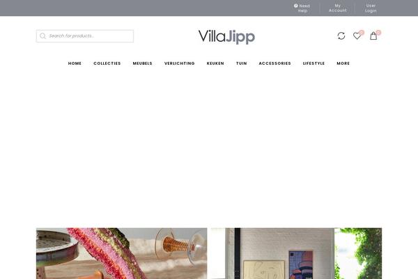 Site using Product-gtin-ean-upc-isbn-for-woocommerce plugin