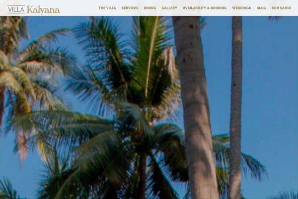 Site using Responsive-youtube-vimeo-popup plugin