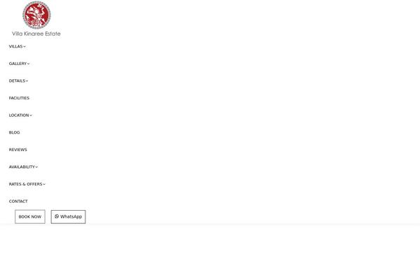 Site using Elfsight-popup-cc plugin