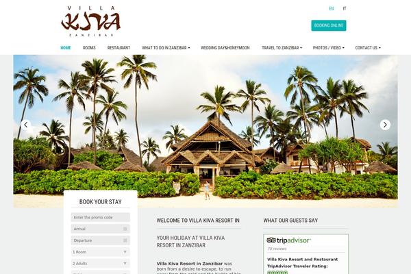 Site using Highslide-4-wordpress-reloaded plugin