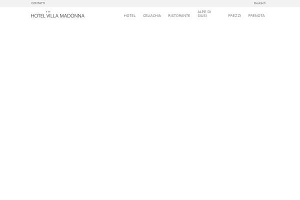 Site using Ultimate-form-builder plugin