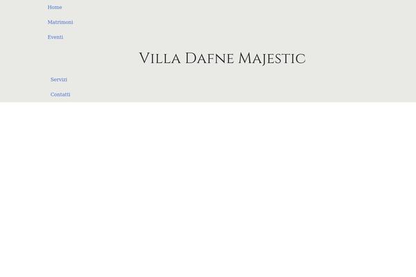 Site using Essential-blocks plugin