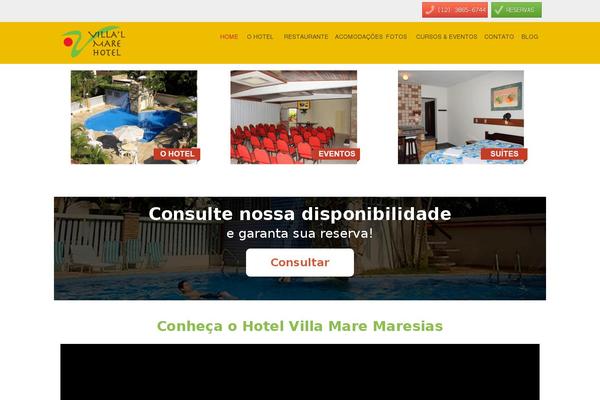 Site using WP Google Map Plugin plugin