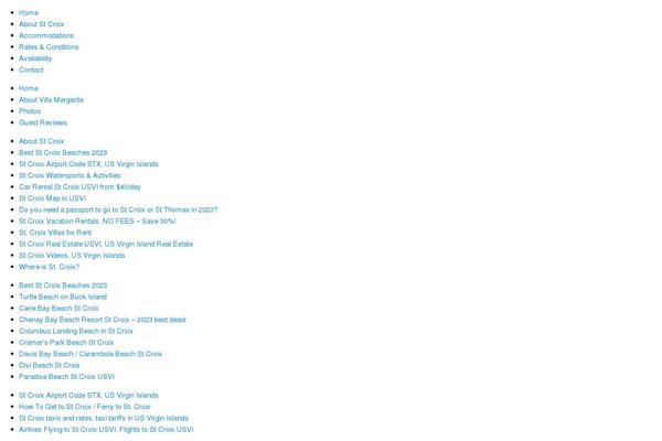 Wp_santorini5-v1.4 theme site design template sample
