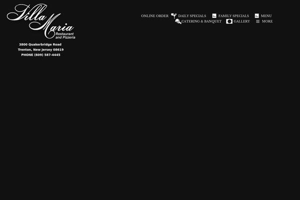 Site using Simple-scroll-to-top-button plugin