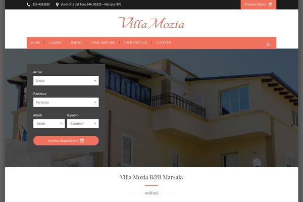 Site using Sohohotel-shortcodes-post-types plugin