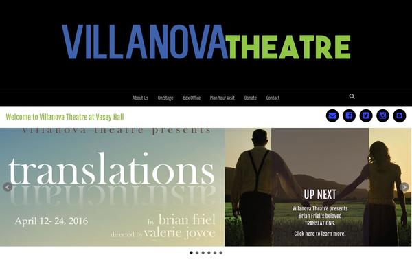 Site using Smart Slider 3 plugin