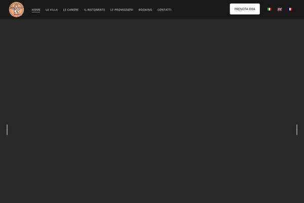 Site using Mailchimp-for-woocommerce plugin