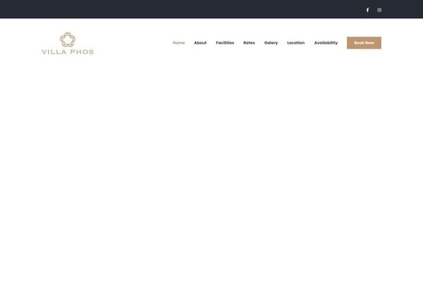 Site using Porto-functionality plugin