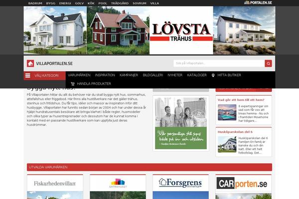 Site using Simple-scroll-to-top-button plugin