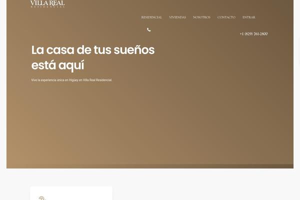 Site using Wc-captcha plugin