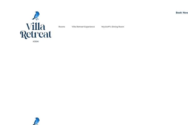 Site using Post-carousel plugin