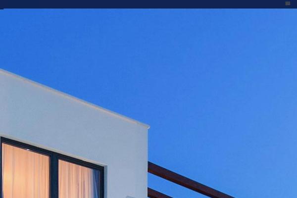Site using Calluna-shortcodes plugin