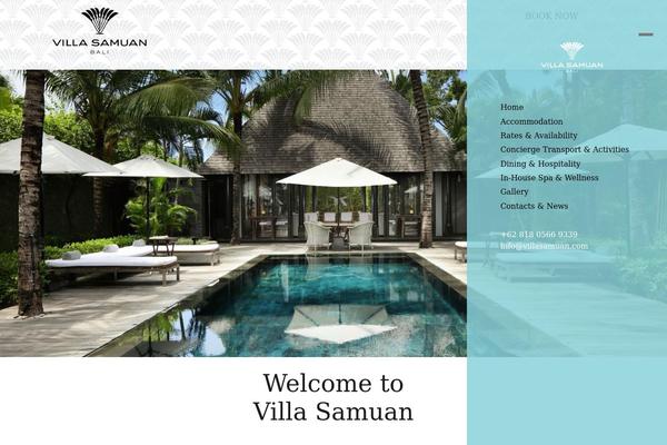 Site using Wp-simple-booking-calendar-premium plugin